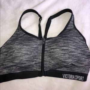 VSX Sports Bra